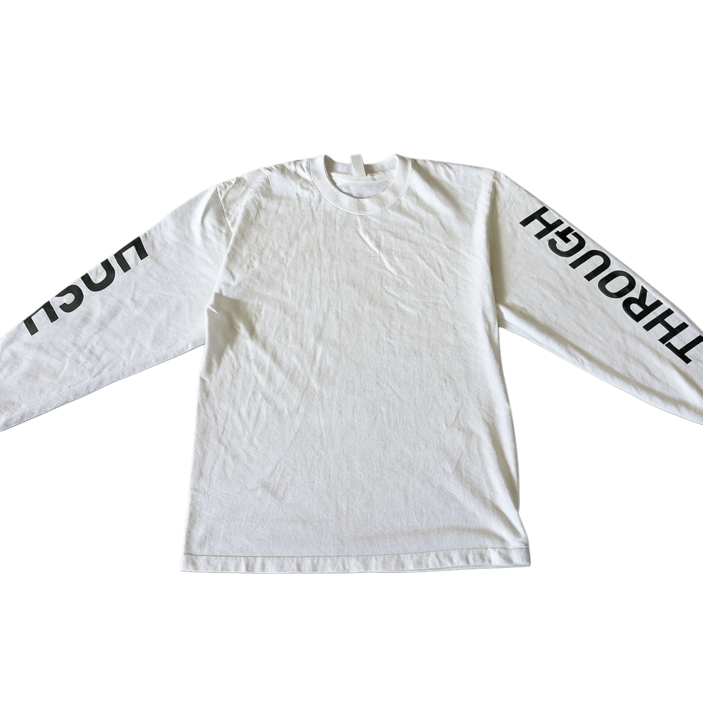PT Longsleeve