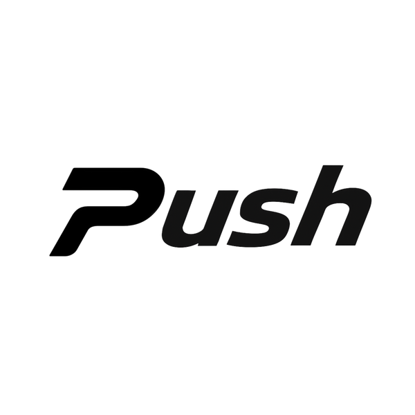 Push Through